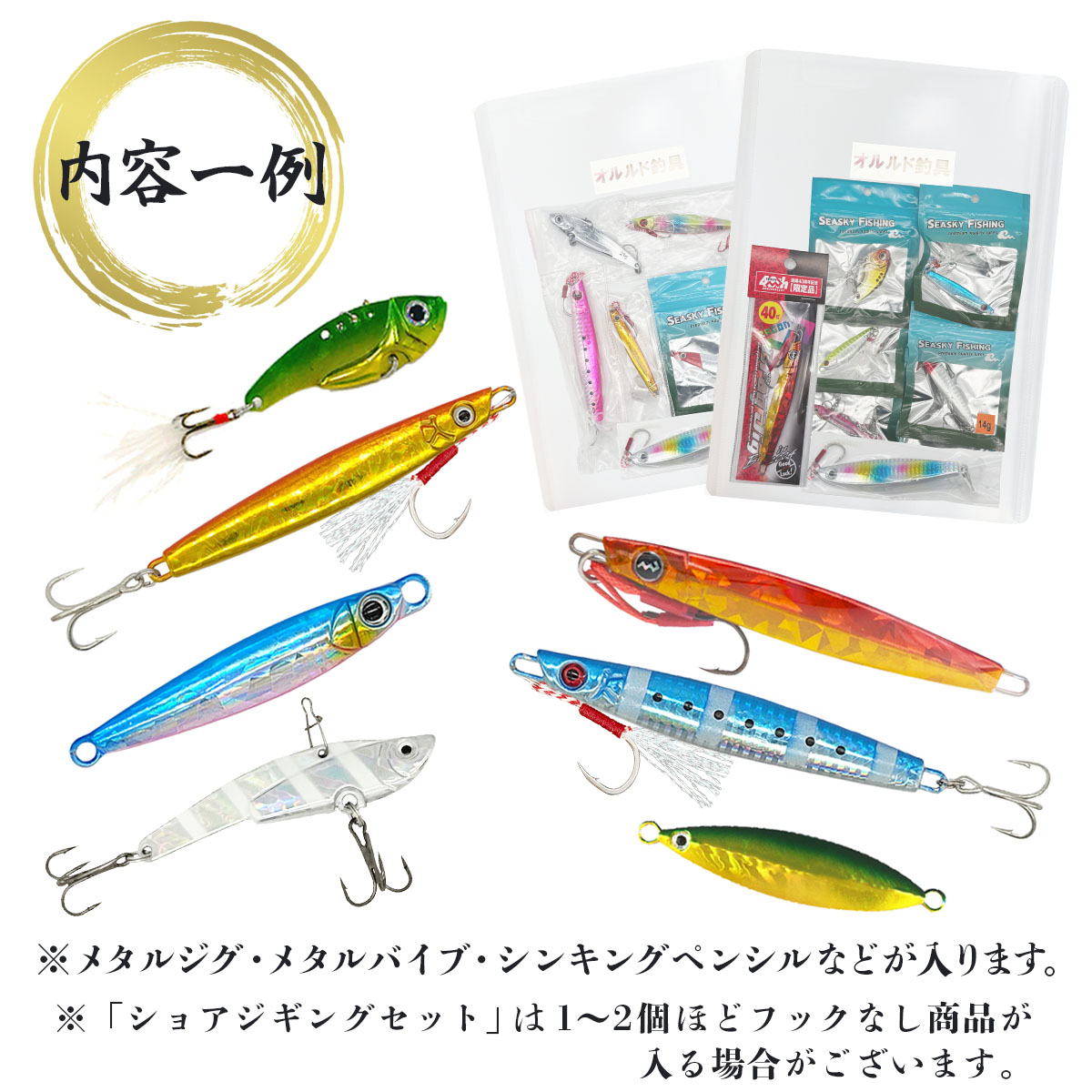 楽天市場】【楽天スーパーSALE限定10％OFF＆ポイント2倍】【NEW