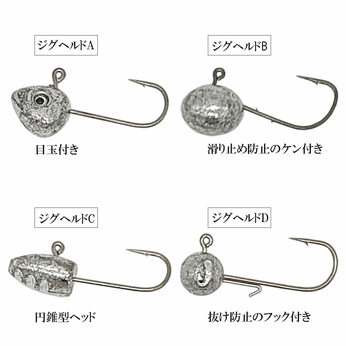 楽天市場】【3/11まで 限定クーポン配布中！エントリーでポイント最大