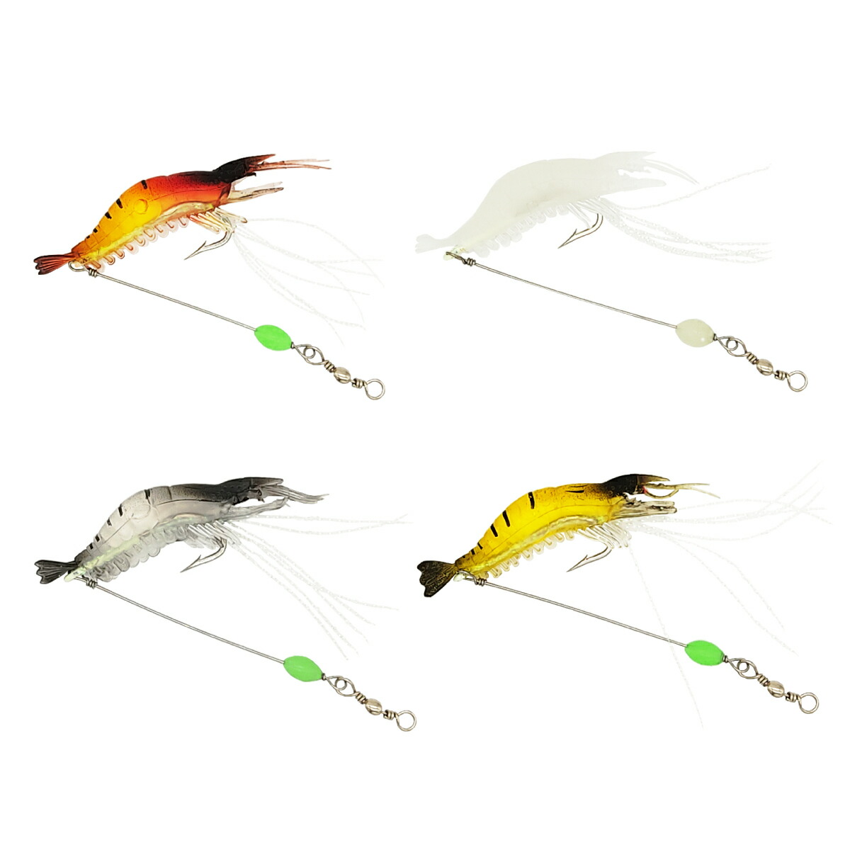 楽天市場】【3/11まで 限定クーポン配布中！エントリーでポイント最大