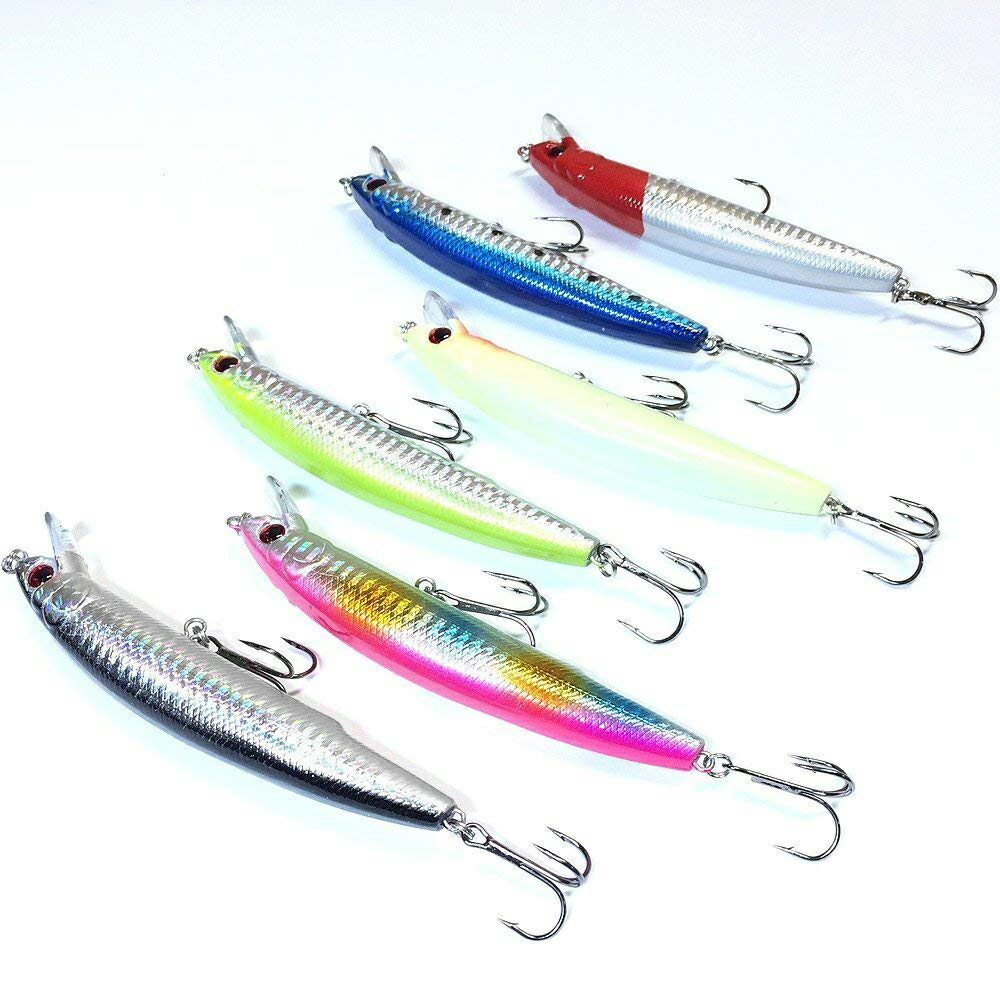 楽天市場】【3/11まで 限定クーポン配布中！エントリーでポイント最大