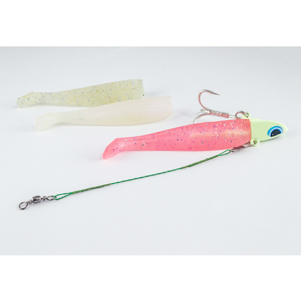 楽天市場】【3/11まで 限定クーポン配布中！エントリーでポイント最大