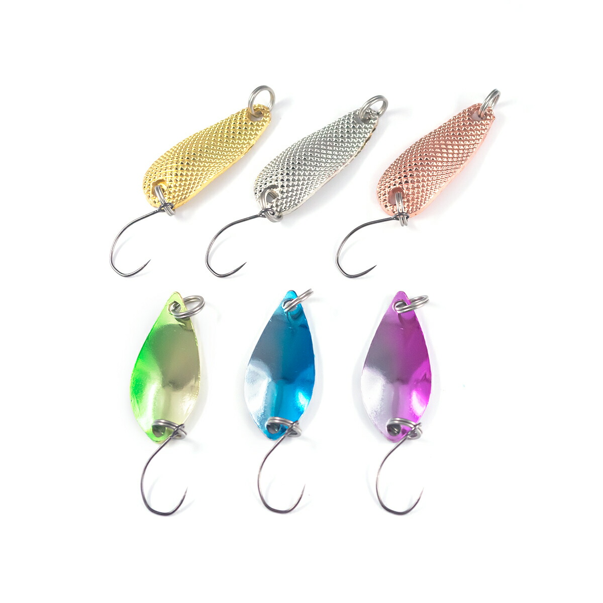 楽天市場】【3/11まで 限定クーポン配布中！エントリーでポイント最大