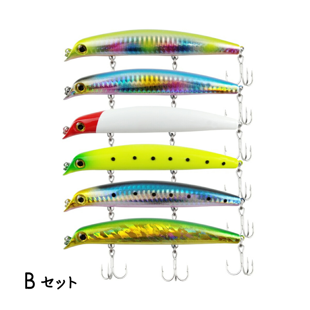 楽天市場】【3/11まで 限定クーポン配布中！エントリーでポイント最大