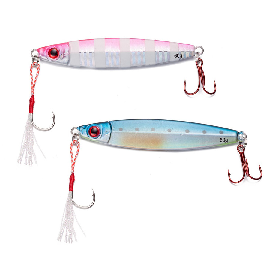 楽天市場】【3/11まで 限定クーポン配布中！エントリーでポイント最大