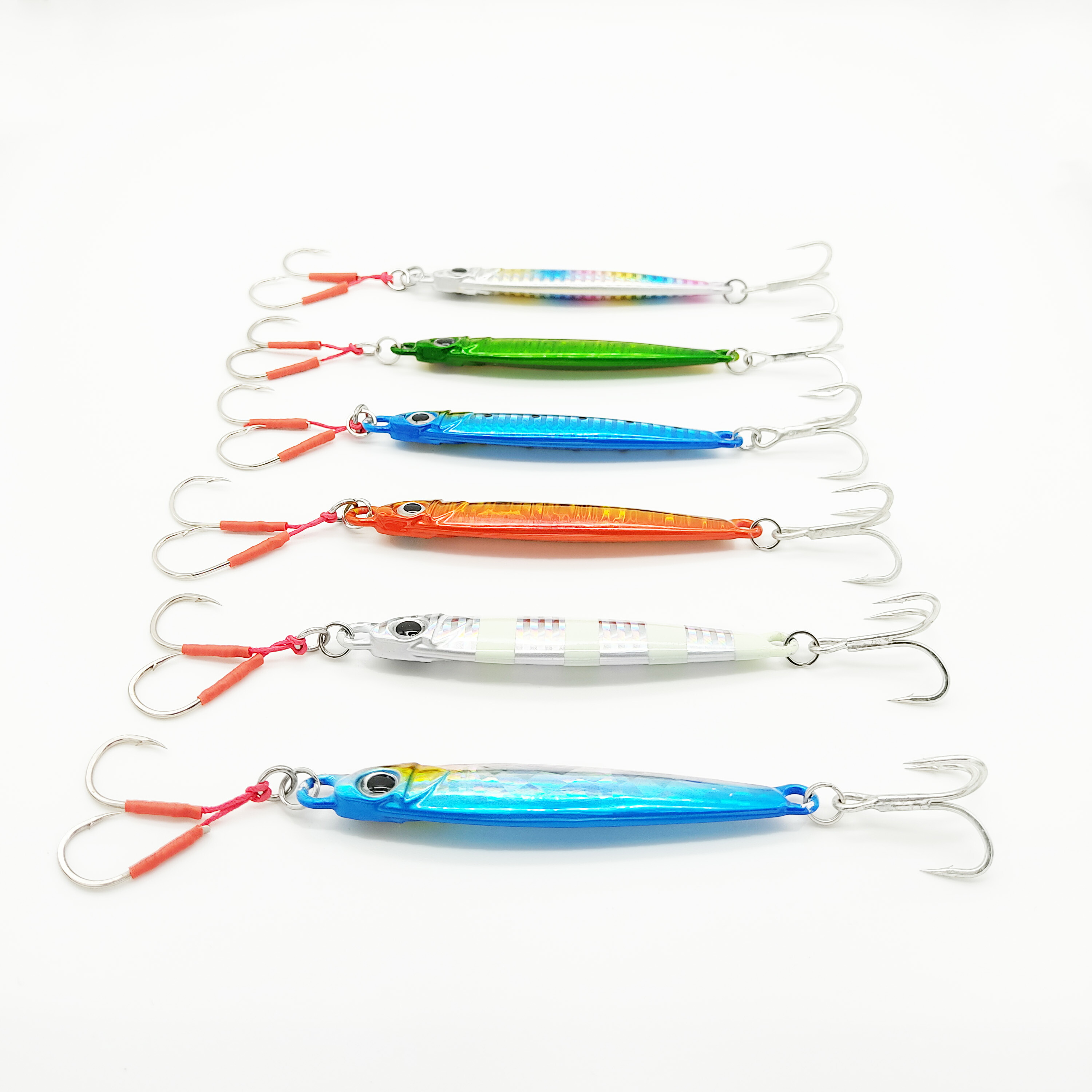 楽天市場】【3/11まで 限定クーポン配布中！エントリーでポイント最大