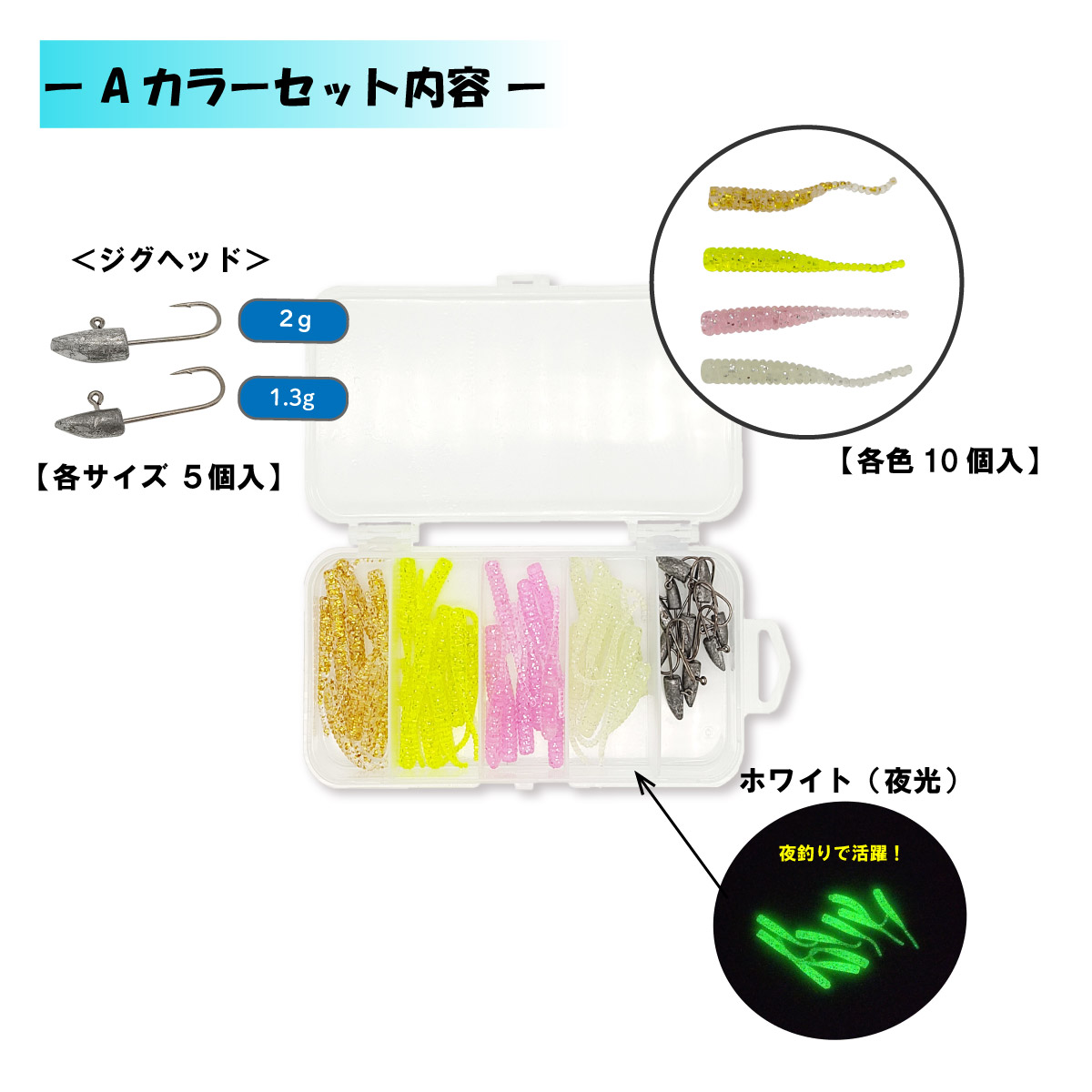 楽天市場】【3/11まで 限定クーポン配布中！エントリーでポイント最大