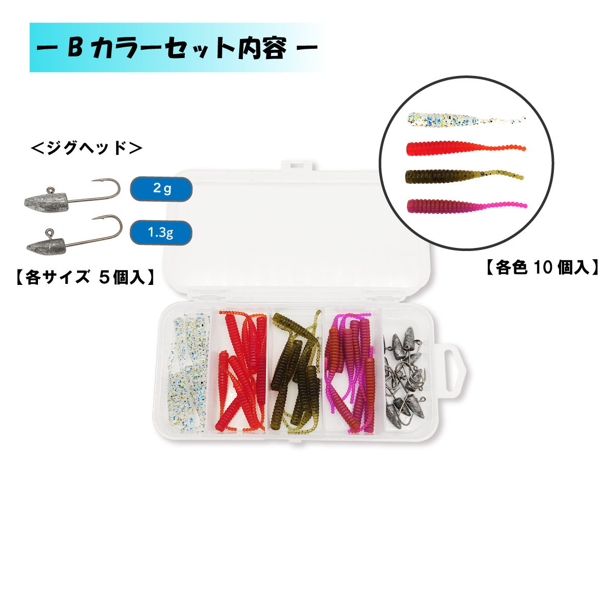 楽天市場】【3/11まで 限定クーポン配布中！エントリーでポイント最大