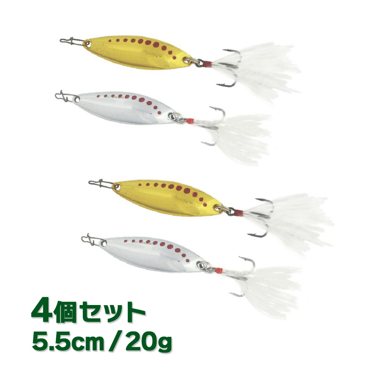 楽天市場】【3/11まで 限定クーポン配布中！エントリーでポイント最大