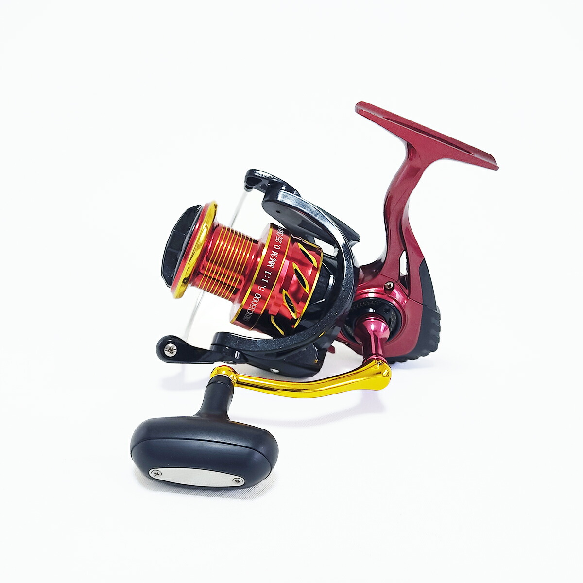 楽天市場】【楽天スーパーSALE限定30％OFF＆ポイント2倍】スピニング