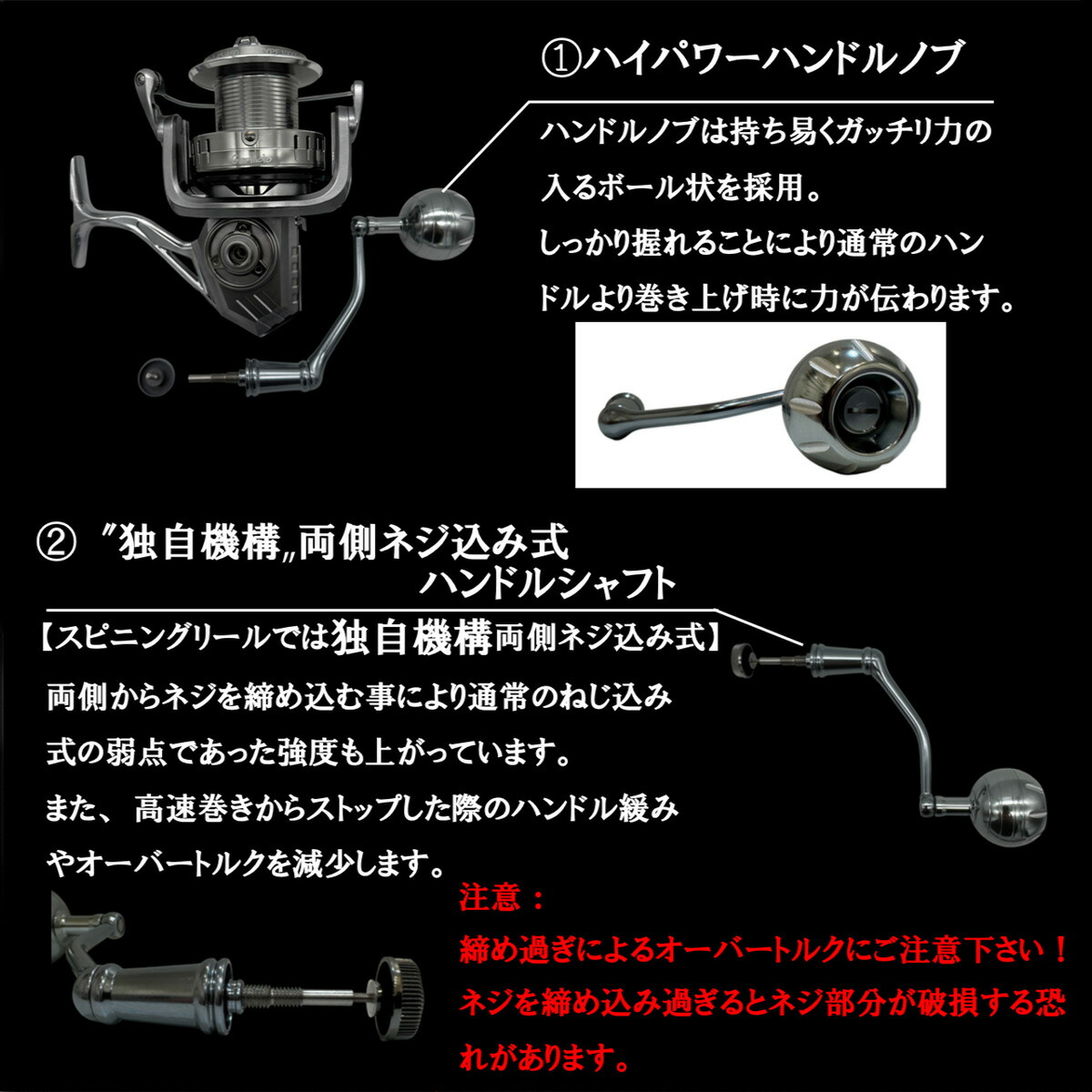 楽天市場】【3/11まで 限定クーポン配布中！エントリーでポイント最大