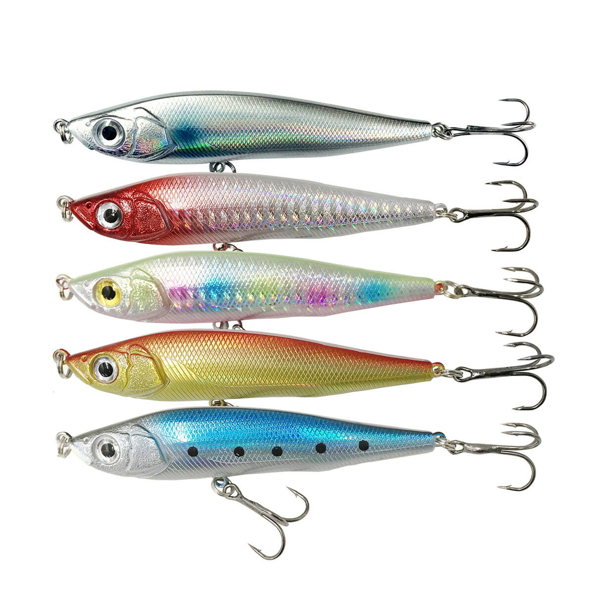 楽天市場】【楽天スーパーSALE限定50％OFF＆ポイント2倍】シンキング