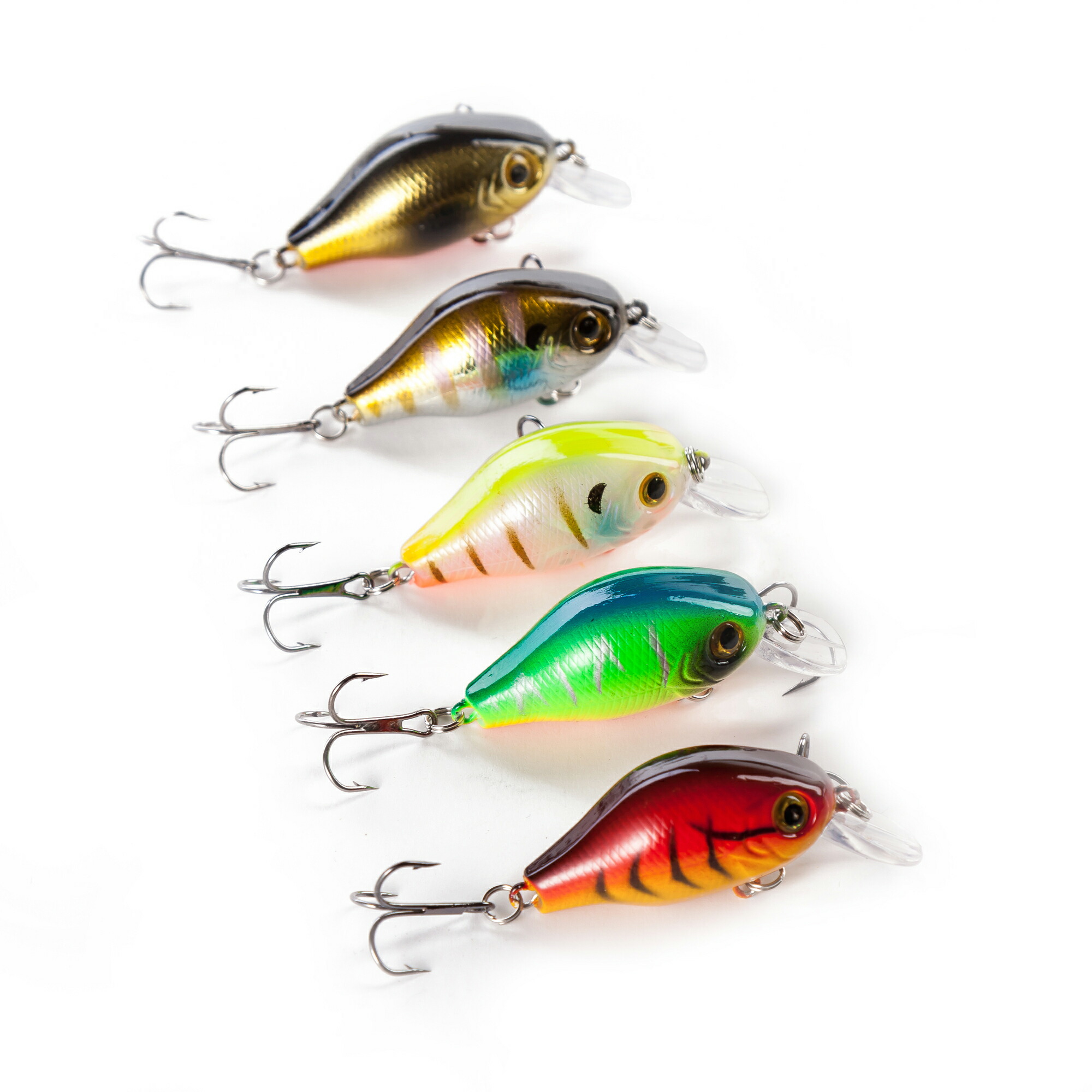 楽天市場】【3/11まで 限定クーポン配布中！エントリーでポイント最大