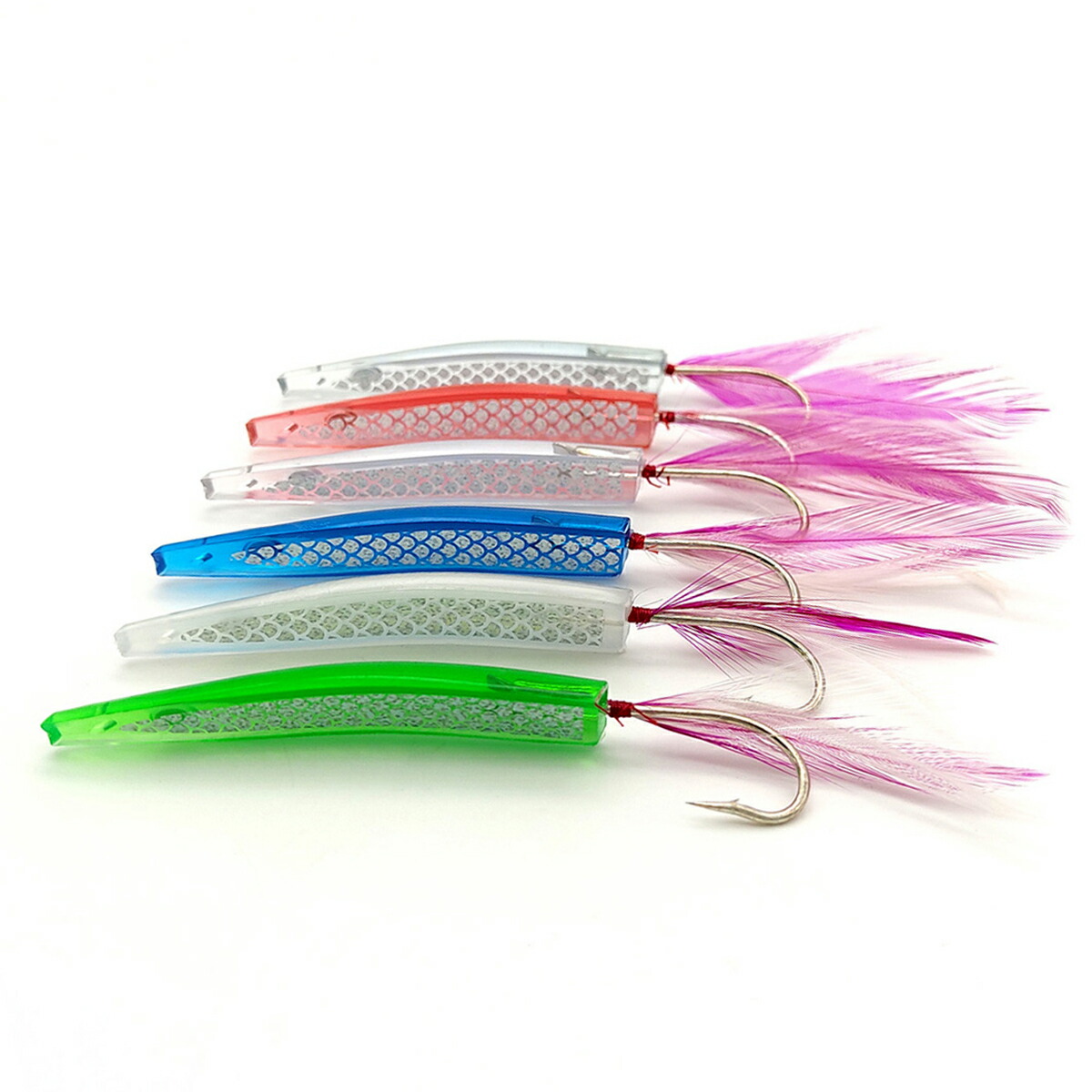 楽天市場】【3/11まで 限定クーポン配布中！エントリーでポイント最大