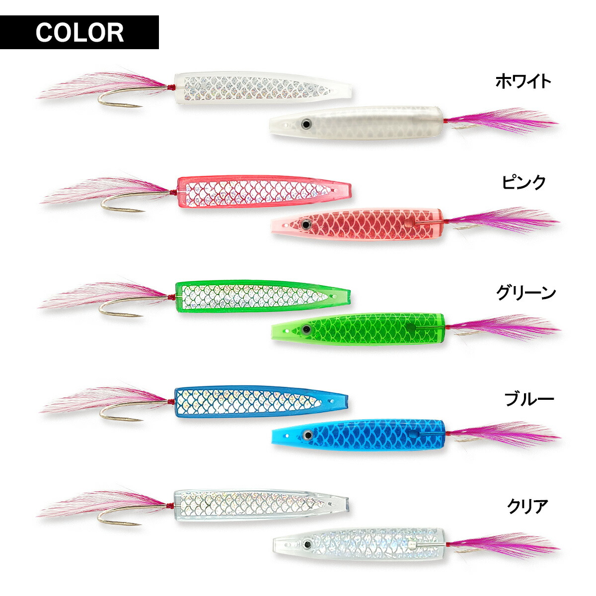 楽天市場】【3/11まで 限定クーポン配布中！エントリーでポイント最大