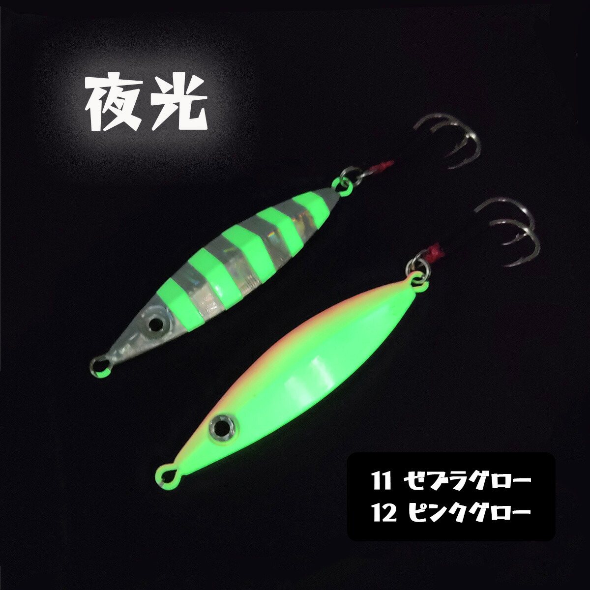 楽天市場】【3/11まで 限定クーポン配布中！エントリーでポイント最大