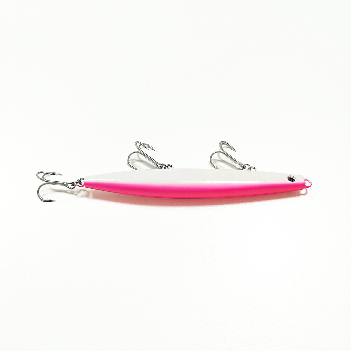 楽天市場】【3/11まで 限定クーポン配布中！エントリーでポイント最大