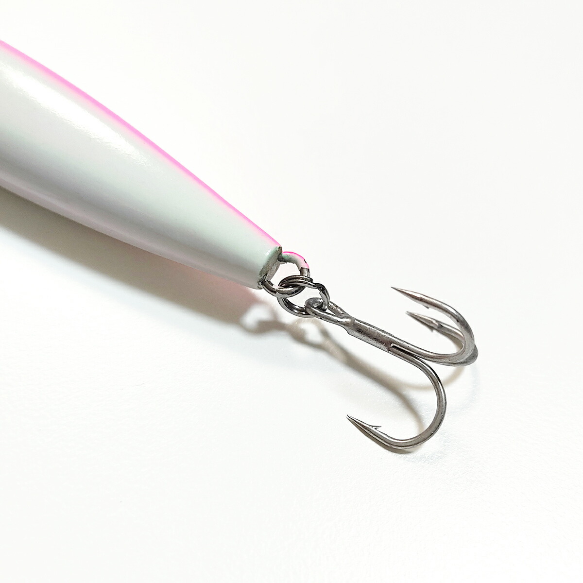 楽天市場】【3/11まで 限定クーポン配布中！エントリーでポイント最大