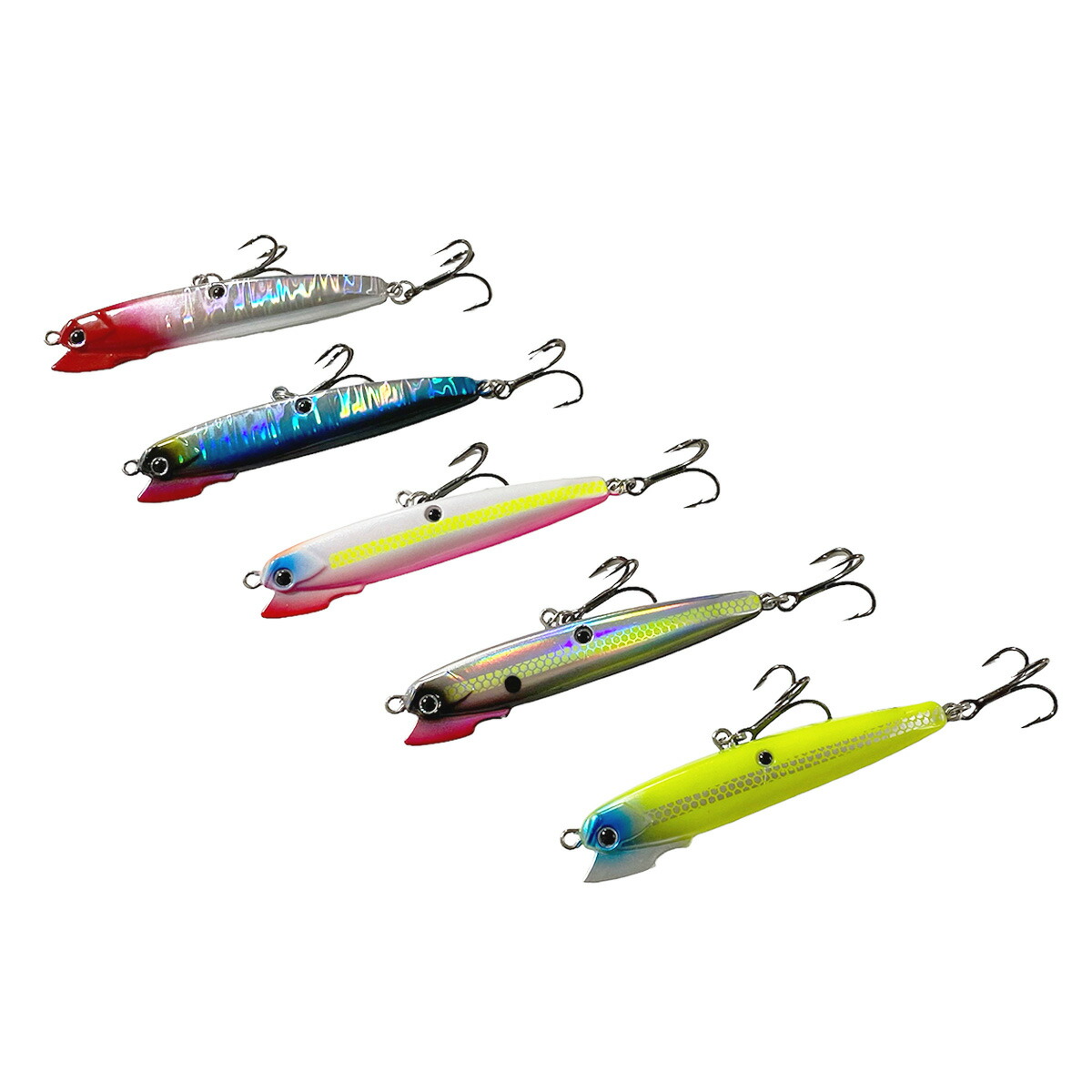 楽天市場】【3/11まで 限定クーポン配布中！エントリーでポイント最大