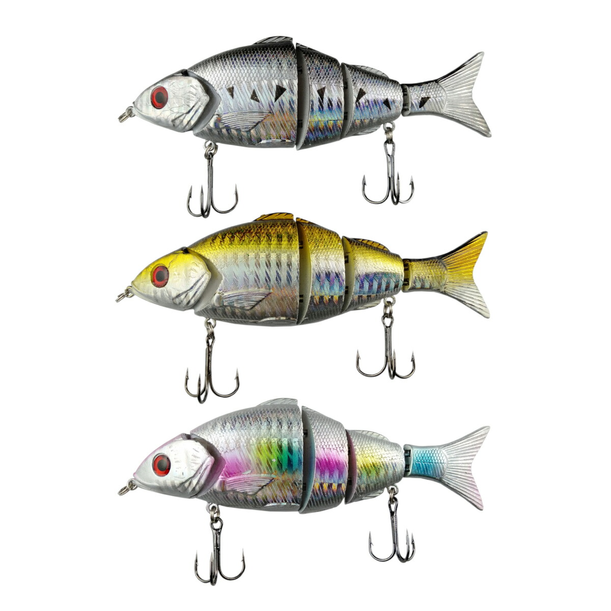 楽天市場】【3/11まで 限定クーポン配布中！エントリーでポイント最大