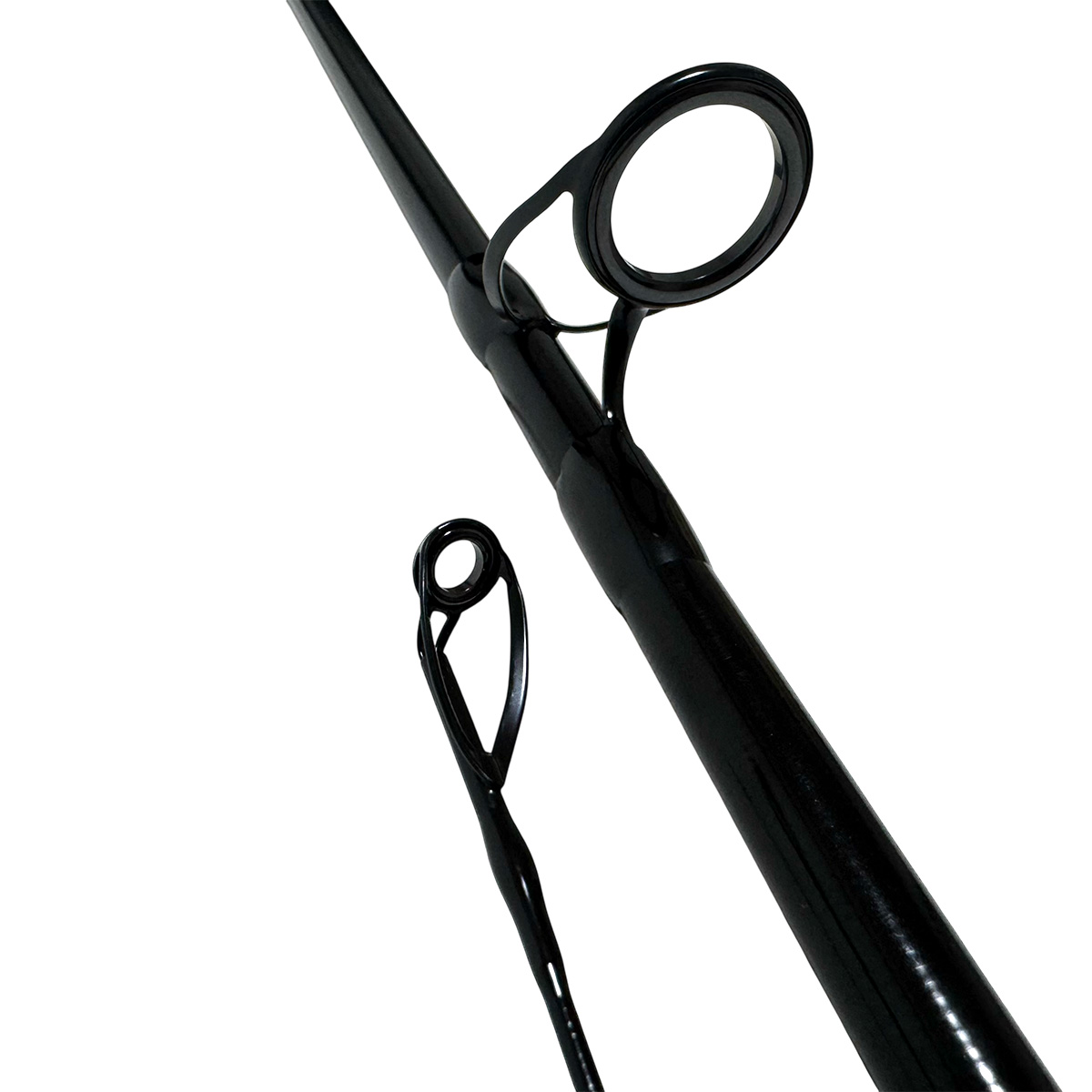 楽天市場】【3/11まで 限定クーポン配布中！エントリーでポイント最大