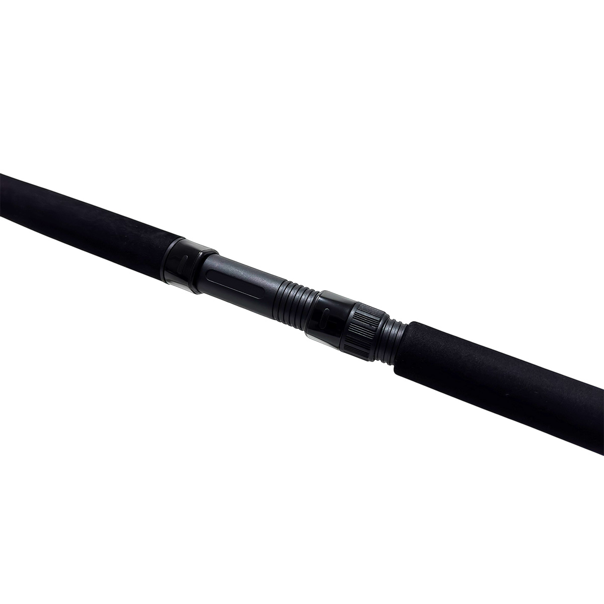 楽天市場】【3/11まで 限定クーポン配布中！エントリーでポイント最大