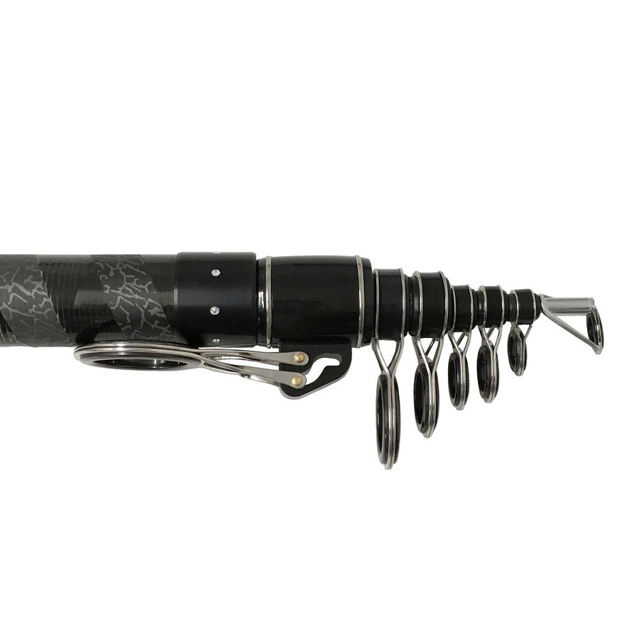 楽天市場】【3/11まで 限定クーポン配布中！エントリーでポイント最大