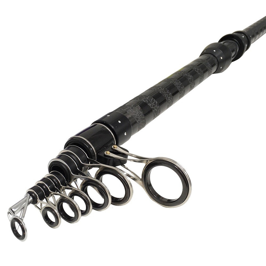 楽天市場】【3/11まで 限定クーポン配布中！エントリーでポイント最大