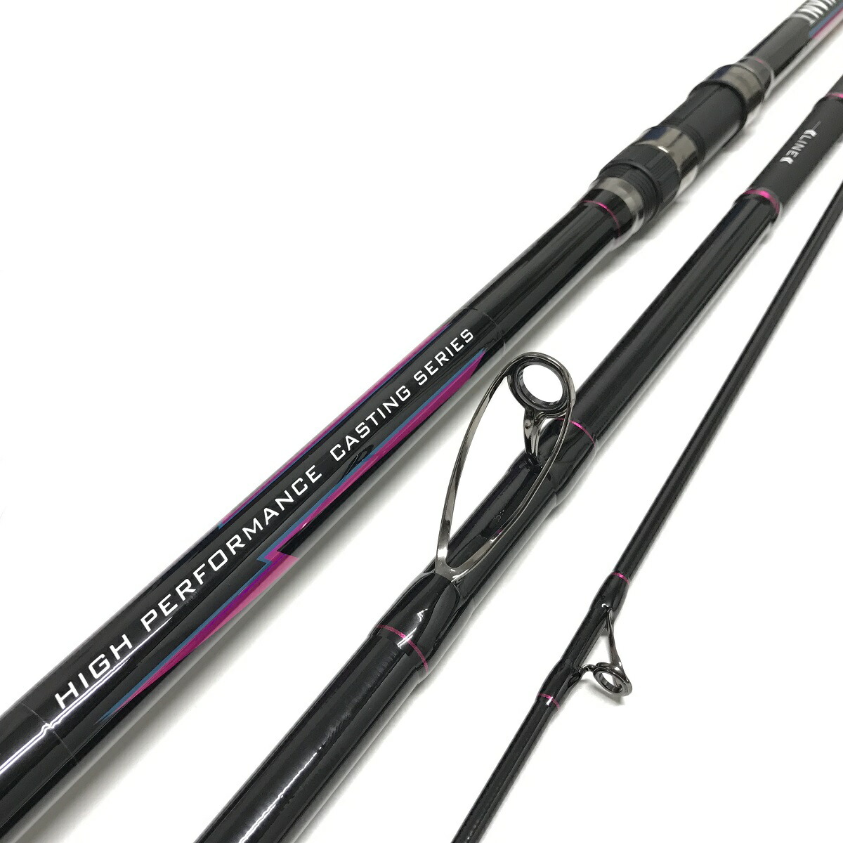 楽天市場】【3/11まで 限定クーポン配布中！エントリーでポイント最大