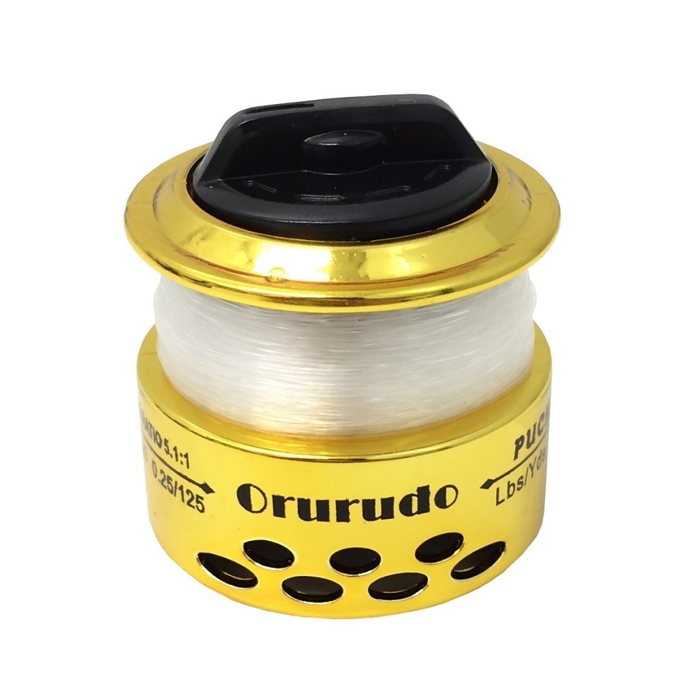 楽天市場】【3/11まで 限定クーポン配布中！エントリーでポイント最大