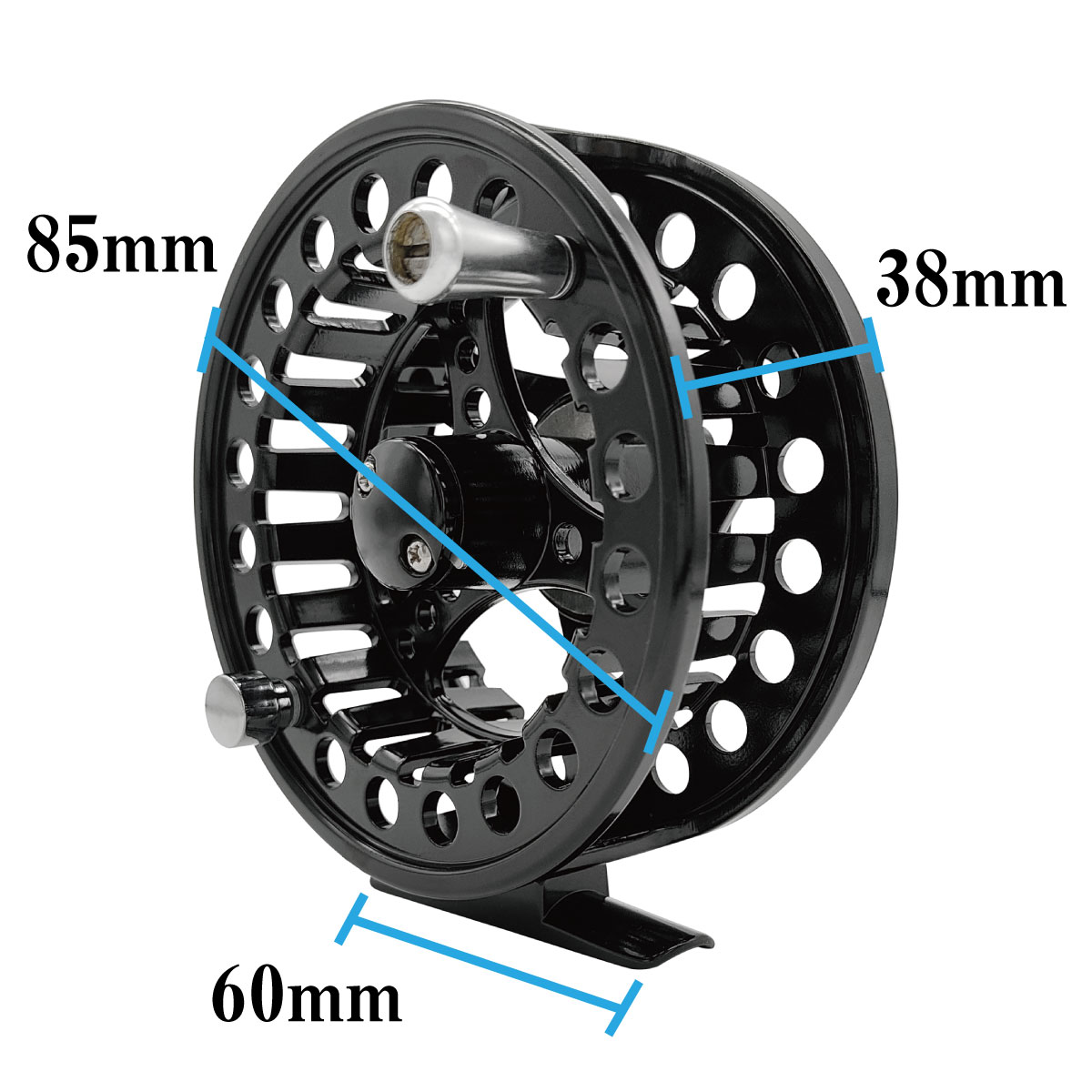 楽天市場】【3/11まで 限定クーポン配布中！エントリーでポイント最大