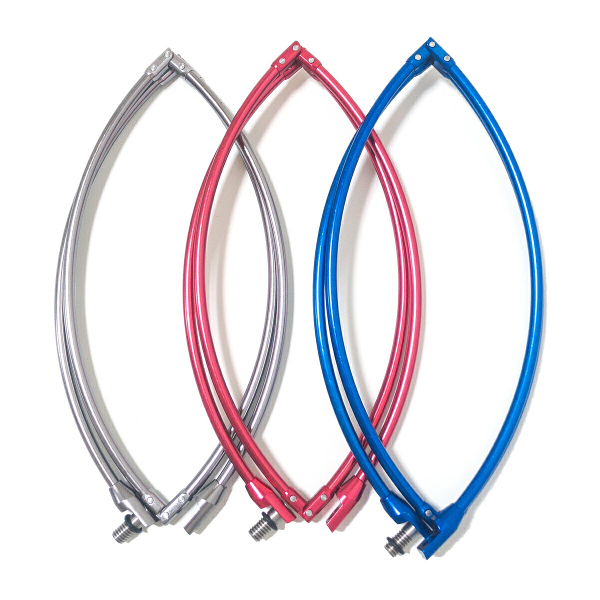 楽天市場】【3/11まで 限定クーポン配布中！エントリーでポイント最大