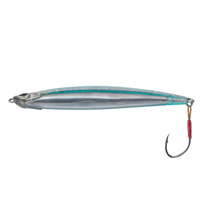 楽天市場】【全品ポイント5倍】パームス(PALMS) ギグ90S 海サクラ