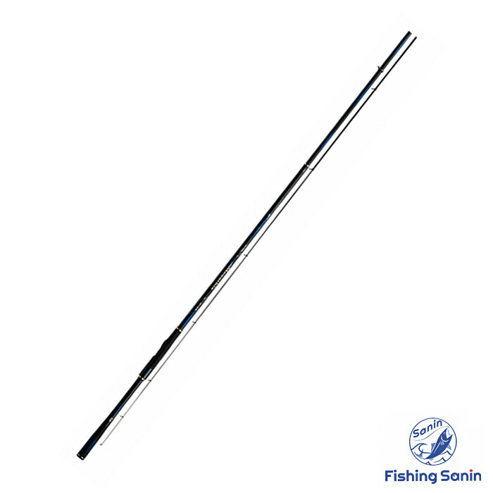 磯竿 ダイワ フカセ ロッド」の人気商品一覧 | 安い商品を通販サイト