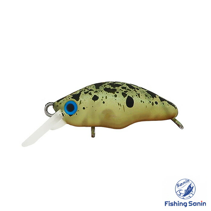 楽天市場】マイクロクランクの通販