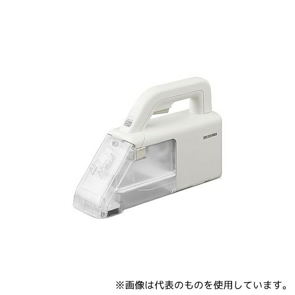 ハンディリンサークリーナー アイリスオーヤマ」の人気商品一覧 | 安い