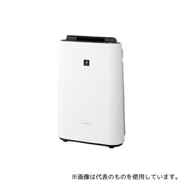 プラズマクラスター加湿空気清浄機」の人気商品一覧 | 安い商品を通販