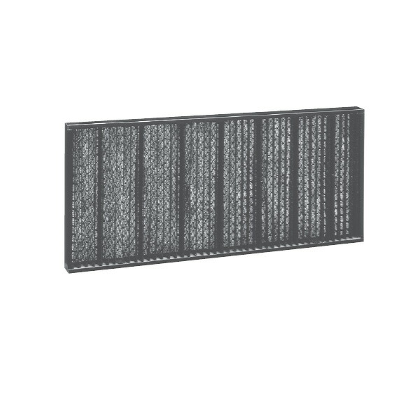 楽天市場】ダイキン 交換用ロングライフフィルター kafj435a140の通販