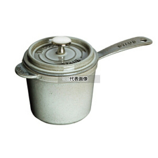 楽天市場】ストウブ スープポットの通販