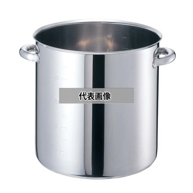 鍋 寸胴 48cm」の人気商品一覧 | 安い商品を通販サイトから探す - 価格.com