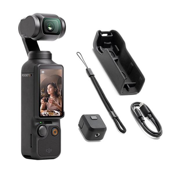 楽天市場】osmo mobile 3 コンボ osmm3cの通販