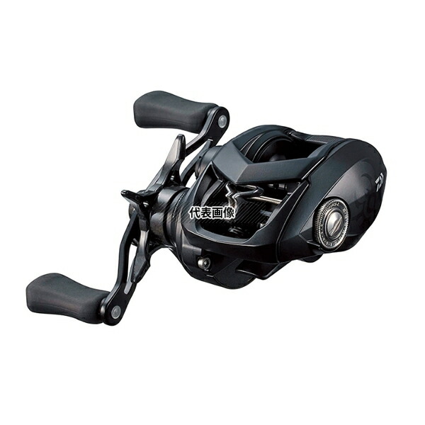 ダイワ タトゥーラ TW 80 (リール) 価格比較 - 価格.com