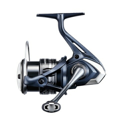 楽天市場】シマノ(SHIMANO) 21 ナスキー 2500SHG : dn e-shop