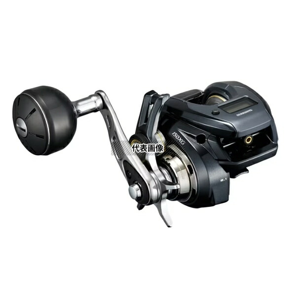 楽天市場】グラップラー ライトジギングの通販