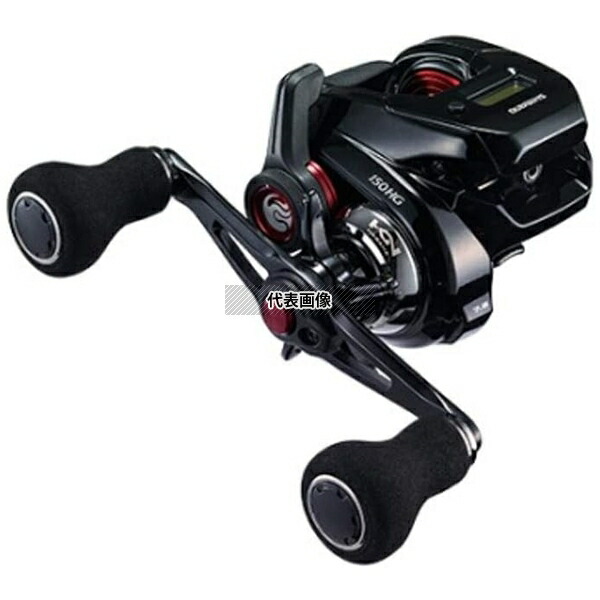 楽天市場】≪'22年7月新商品！≫ シマノ '22 炎月 BB 101PG (左