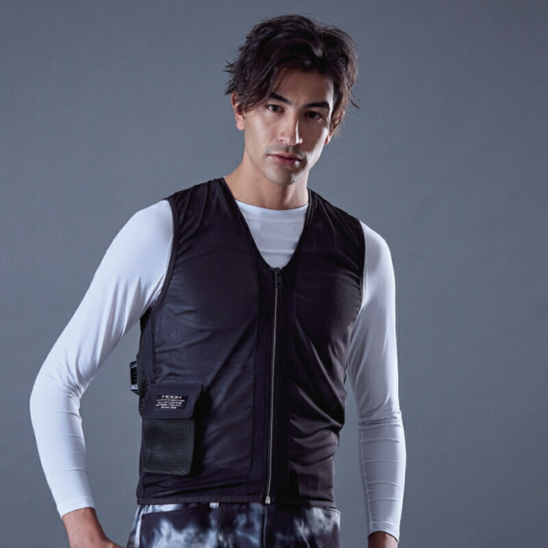 楽天市場】＼まとめ買い2点以上で8％OFF／村上被服(HOOH) PV555