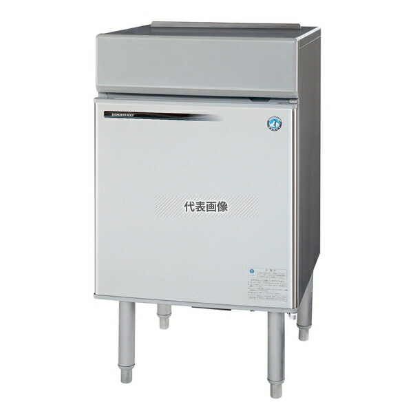 im-20cm」の人気商品一覧 | 安い商品を通販サイトから探す - 価格.com