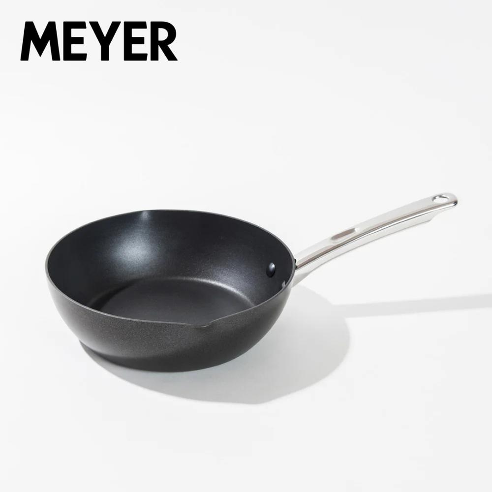 マイヤー 深型 フライパン 26cm」の人気商品一覧 | 安い商品を通販