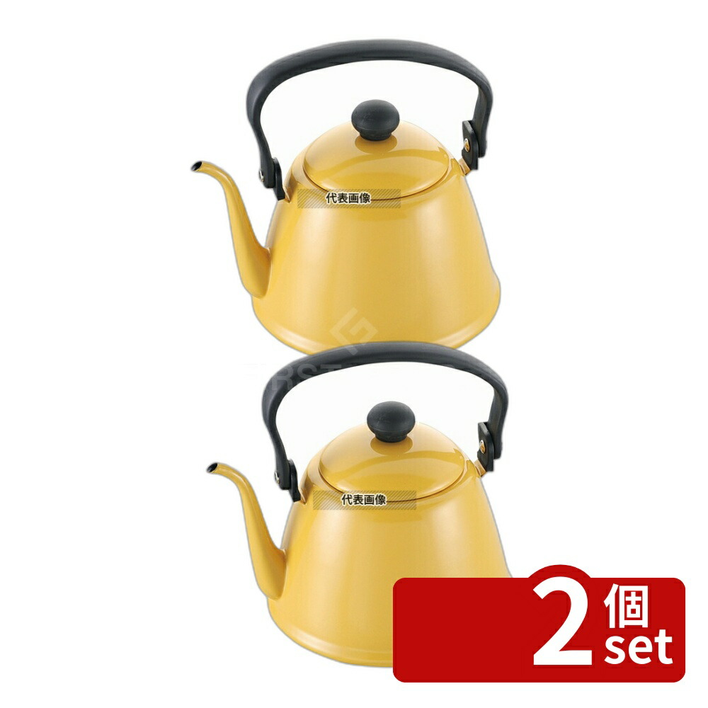 楽天市場】ダンスク dansk（やかん・ケトル｜調理器具・製菓器具