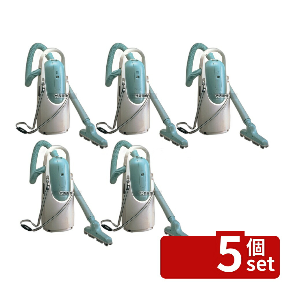 mc-k10p-g」の人気商品一覧 | 安い商品を通販サイトから探す - 価格.com