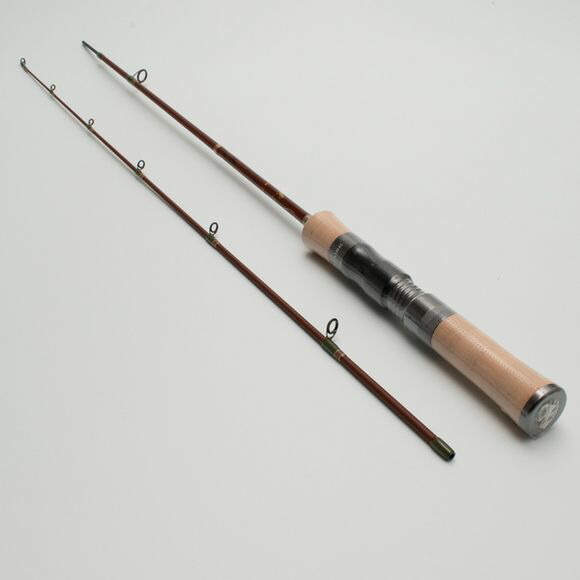 楽天市場】エムアイレ ロッド（スポーツ・アウトドア）の通販